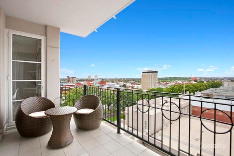 Property photo of 53/400 Victoria Parade East Melbourne VIC 3002