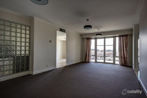 Property photo of 53/400 Victoria Parade East Melbourne VIC 3002