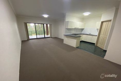 5/30 Hythe St, Mount Druitt, NSW 2770