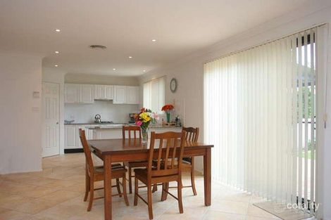 Property photo of 6 Dixon Road Mount Riverview NSW 2774