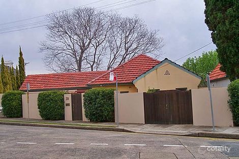 39 Wolseley Rd, Mosman, NSW 2088