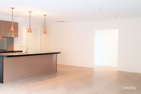 Property photo of 16 Nova Avenue Truganina VIC 3029
