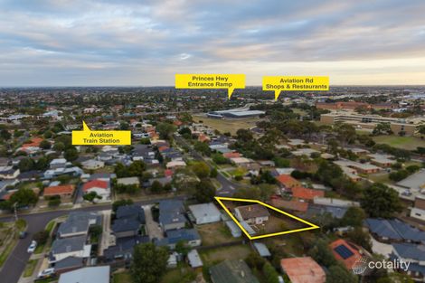 Property photo of 10 Allen Street Laverton VIC 3028