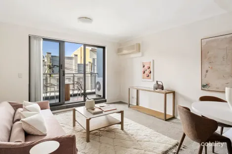 50/8 Renwick St, Redfern, NSW 2016