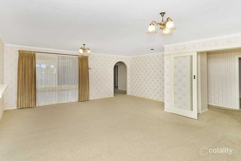 Property photo of 75 Dandarriga Drive Clifton Springs VIC 3222