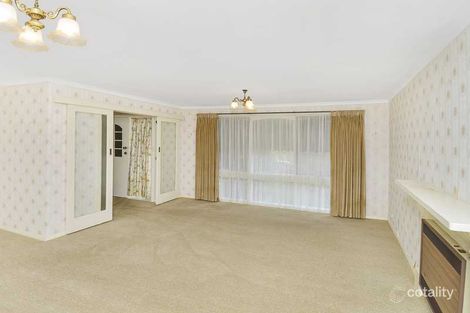Property photo of 75 Dandarriga Drive Clifton Springs VIC 3222