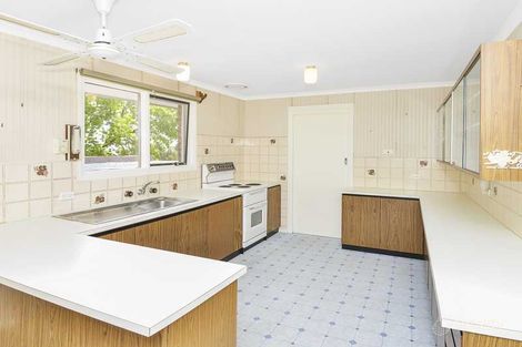 Property photo of 75 Dandarriga Drive Clifton Springs VIC 3222