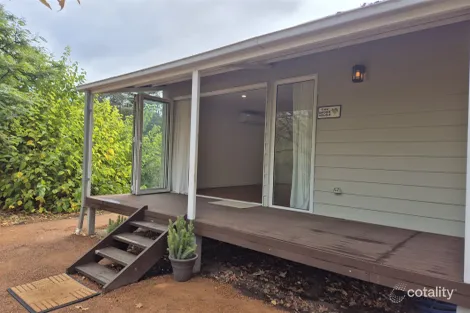 11 Parkland Rd, Stoneville, WA 6081