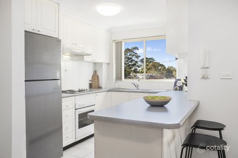 Property photo of 10/45-47 Vermont Street Sutherland NSW 2232