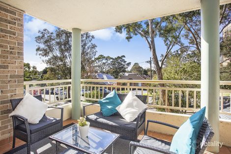 Property photo of 10/45-47 Vermont Street Sutherland NSW 2232