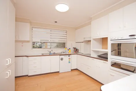 Property photo of 7 Gibbs Street Griffith NSW 2680