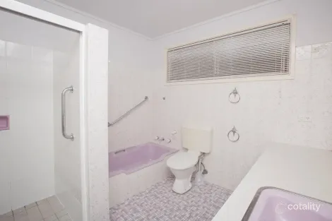 Property photo of 7 Gibbs Street Griffith NSW 2680
