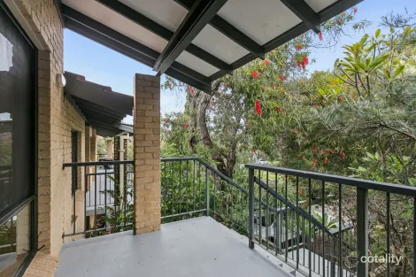 12/10 Aberdare Rd, Shenton Park, WA 6008
