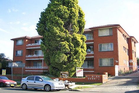 Property photo of 3 Church Street Cabramatta NSW 2166