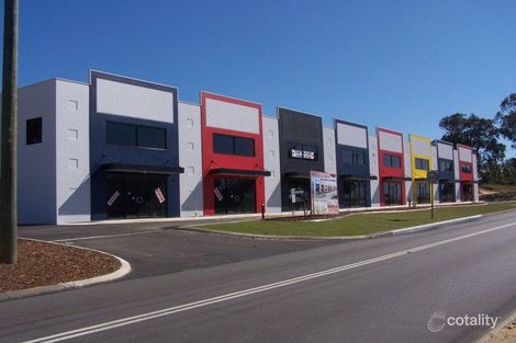 4/75 Miguel Rd, Bibra Lake, WA 6163