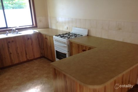 Property photo of 3/537 Prune Street Lavington NSW 2641