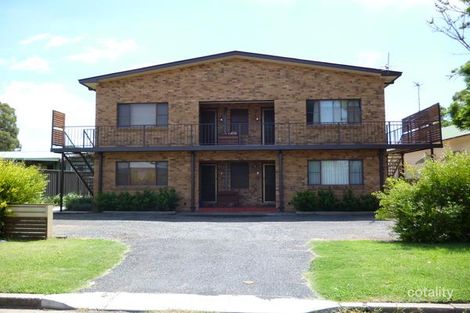 Property photo of 3/10 Gundebri Street Aberdeen NSW 2336