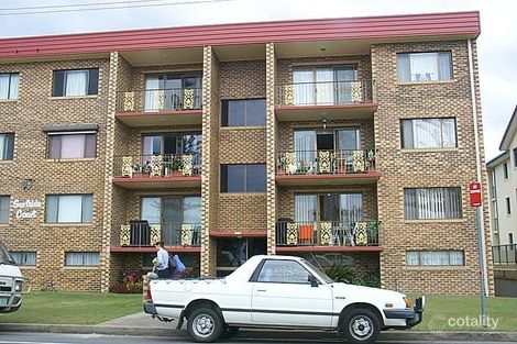 7/258 Marine Pde, Kingscliff, NSW 2487