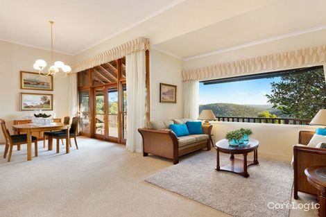 Property photo of 7 Jacquelene Close Bayview NSW 2104