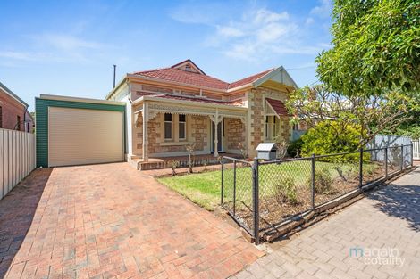 123 Kenilworth Rd, Parkside, SA 5063