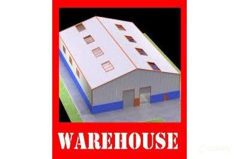 9/67-71 Russell St, Werribee, VIC 3030