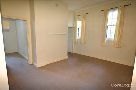 Property photo of 146 Wiltshire Drive Kew VIC 3101