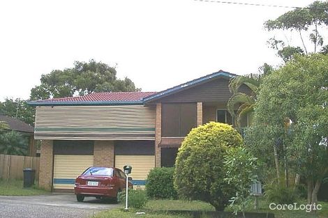 Property photo of 18 Westgate Avenue Springwood QLD 4127