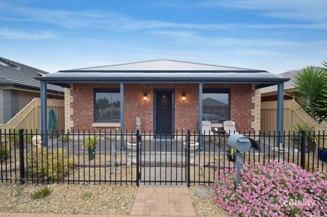 36 South Pacific Dr, Seaford Meadows, SA 5169