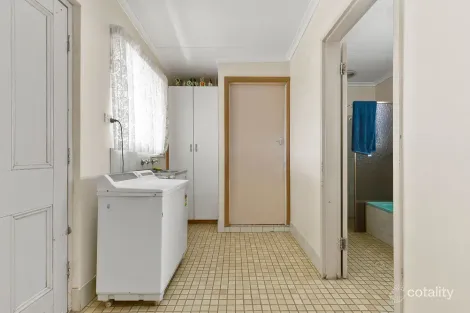 Property photo of 24 May Street Wallaroo SA 5556