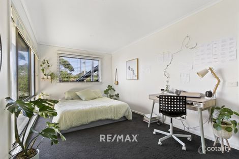 Property photo of 17 Cross Street Lake Tyers Beach VIC 3909