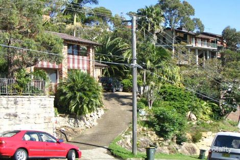 8 Kumali Cl, Allambie Heights, NSW 2100