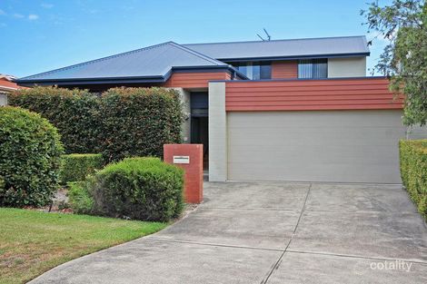 1/11 Dalton St, Nelson Bay, NSW 2315