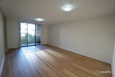 4318/10 Porter St, Ryde, NSW 2112