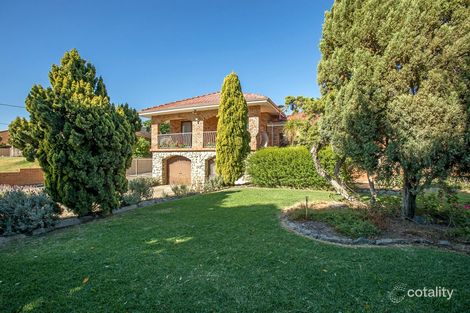 Property photo of 73 Owtram Road Armadale WA 6112