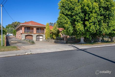 Property photo of 73 Owtram Road Armadale WA 6112