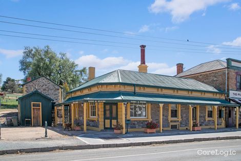 Property photo of 10 Bests Place Burra SA 5417
