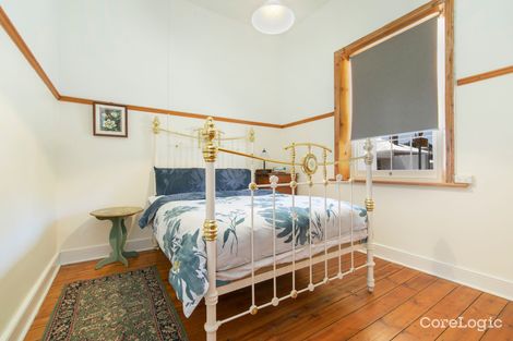 Property photo of 10 Bests Place Burra SA 5417