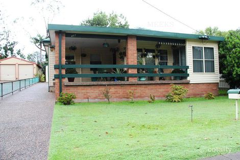 Property photo of 457 Main Road Glendale NSW 2285