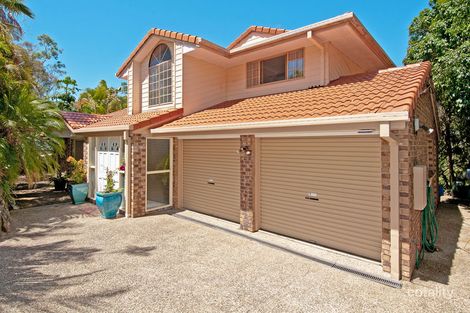 41 Celandine St, Shailer Park, QLD 4128