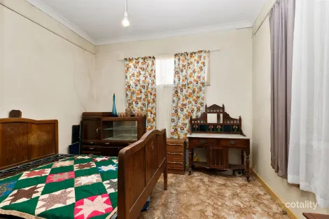 Property photo of 24 May Street Wallaroo SA 5556