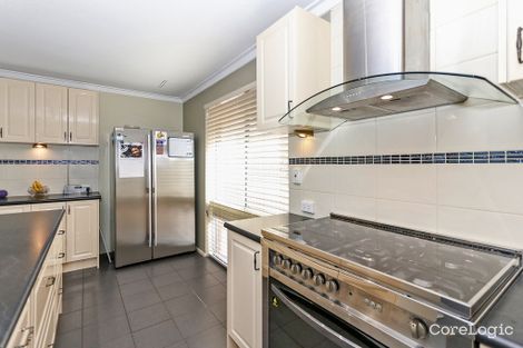 Property photo of 40 Penzance Street Bassendean WA 6054