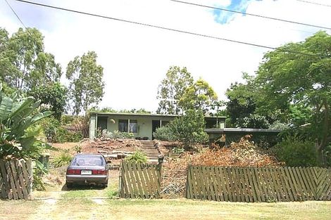 33 Flinders St, Redbank Plains, QLD 4301