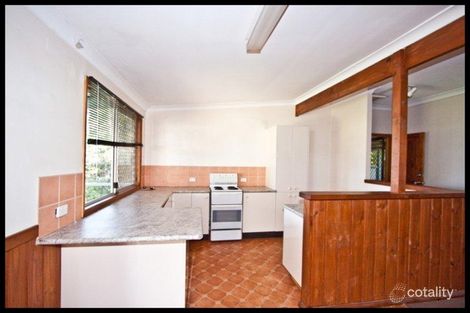 Property photo of 12 Liamena Avenue San Remo NSW 2262