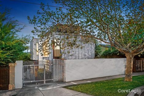 Property photo of 1/83 Grange Road Toorak VIC 3142