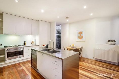 Property photo of 1/83 Grange Road Toorak VIC 3142