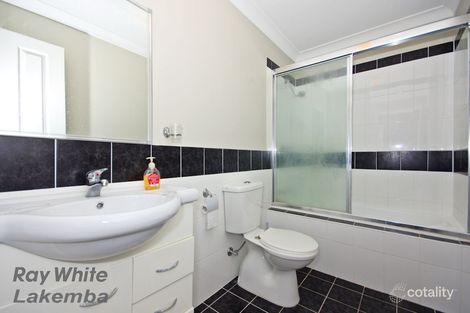 Property photo of 131A Douglas Road Doonside NSW 2767