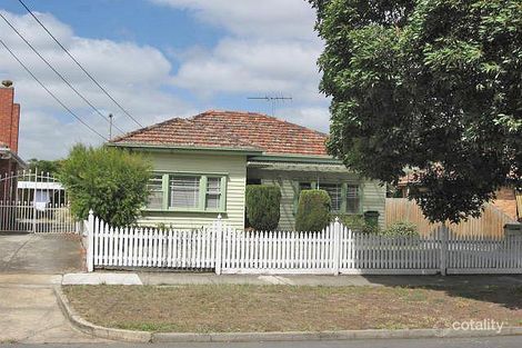 216 Raleigh St, Thornbury, VIC 3071