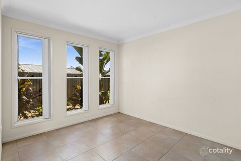 Property photo of 4/10 Morton Street South Toowoomba QLD 4350