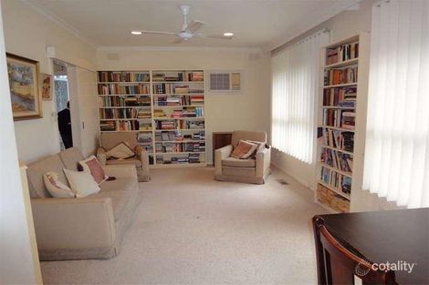 Property photo of 1/39 Corhampton Road Balwyn North VIC 3104
