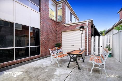 Property photo of 7 Hybrid Court Craigieburn VIC 3064